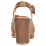Kork-Ease - Women's San Isabel Sandals