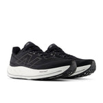 New Balance - Men's Fresh Foam X Vongo V6 Running Shoes