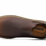 Dewalt - Men's Albany Flex Nano Composite Toe Work Boots