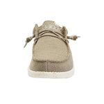 Hey Dude - Men's Wally Sox Sneakers