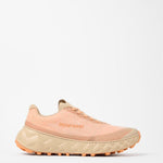 Nnormal - Men's Tomir 2.0 Shoe