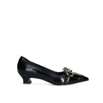 Exe - Women's Victoria 920 Kitten Heel