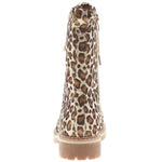 Boutique By Corkys - Women's Fomo Boot