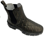 Salvatore Castellano - Women's Sofia Ankle Boots