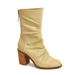 Beast Fashion - Women's Ciena Slouchy Mid-calf Boot