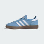 Adidas - Men's Handball Spezial Suede Sneakers