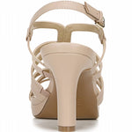 Naturalizer Soul - Women's Baylor Strappy Sandals