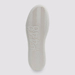 P448 - Women's Thea Sneaker