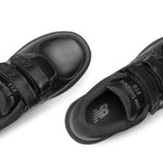 New Balance - Women's Velcro Shoe