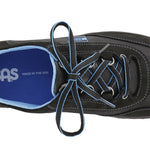 Sas - Women's Sporty Sneaker