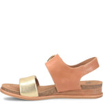 Sofft - Women's Peggie Sandals
