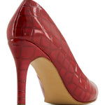 Andrea - Women's Stiletto Pump