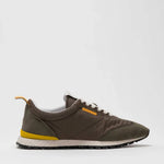 Oncept - Men's Tokyo Retro Trainer Sneakers