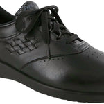 Sas - Women's Freetime Walking Shoe - Slim
