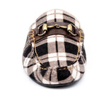 Martin Dingman - Men's Cozy Slide