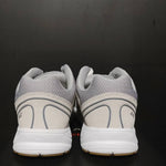New Balance - Women's 840 Walker Shoes