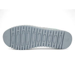 Ilse Jacobsen - Women's Striped Tulip Shoe