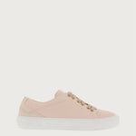 Salvatore Ferragamo - Women's Vara Low-top Sneakers