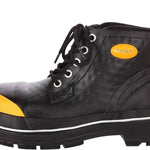 Bogs - Men's Industrial Chukka Waterproof Work Boot