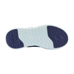 Kizik - Men's Athes Hands Free Comfort Sneakers