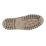 Cougar - Women's Neptune Boot