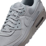 Nike - Men's Air Max 90 Shoe