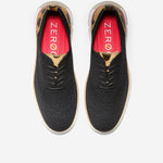Cole Haan - Women's Zerogrand Oxford