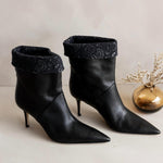 Arteana - Women's Volterra 75 Bootie