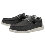 Hey Dude - Men's Wally Stretch Shoe