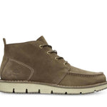 Timberland - Men's Westmore Chukka Boots