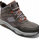 Rockport - Men's Xcs Pathway Waterproof Hiking Boots