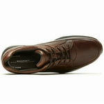 Rockport - Men's Edge Hill Ii Shoe