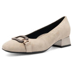 Ara - Women's Glacier Court Shoes