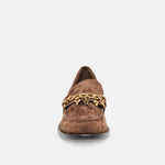 Dolce Vita - Women's Waylen Loafers