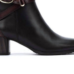 Pikolinos - Women's Calafat Boot