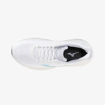 Mizuno - Women's Wave Horizon 8 Shoe
