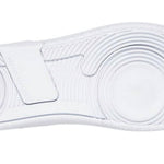 Skechers - Women's Alpha Cup Loey Sneakers