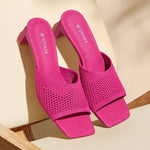 Vivaia - Women's Juliet Sandals