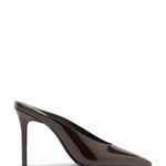 Schutz - Women's Loren Pump