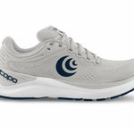 Topo Athletic - Men's Ultrafly 4 Road Running Shoes