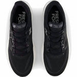 New Balance - Men's Vongo 6 Running Shoes