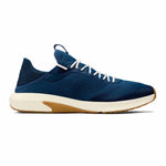 Olukai - Men's Kāholo Athletic Shoe