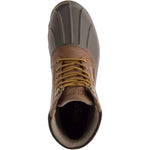 Sperry - Men's Avenue Duck Boots