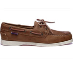 Sebago - Women's Portland Docksider Shoes