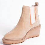 Cecelia New York - Women's Gemma Boots