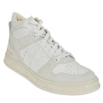 Premiata - Men's Midquinn 6021 Basketball Shoes