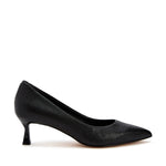Katy Perry - Women's Golden Pump