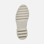 Dolce Vita - Women's Waterproof Patent Boot