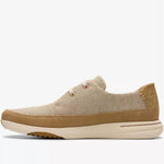 Clarks - Men's Easeway Lace Sneakers