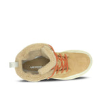 Merrell - Women's Marque Thermo Lace Boot
